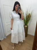 Vestido Yara