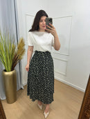 Conjunto Sueli