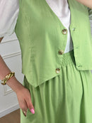 Conjunto Leandra