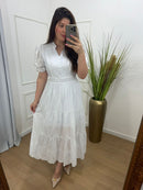 Vestido Yara