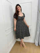 Vestido Olivia
