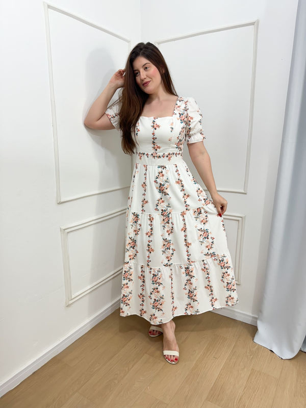 Vestido Tati