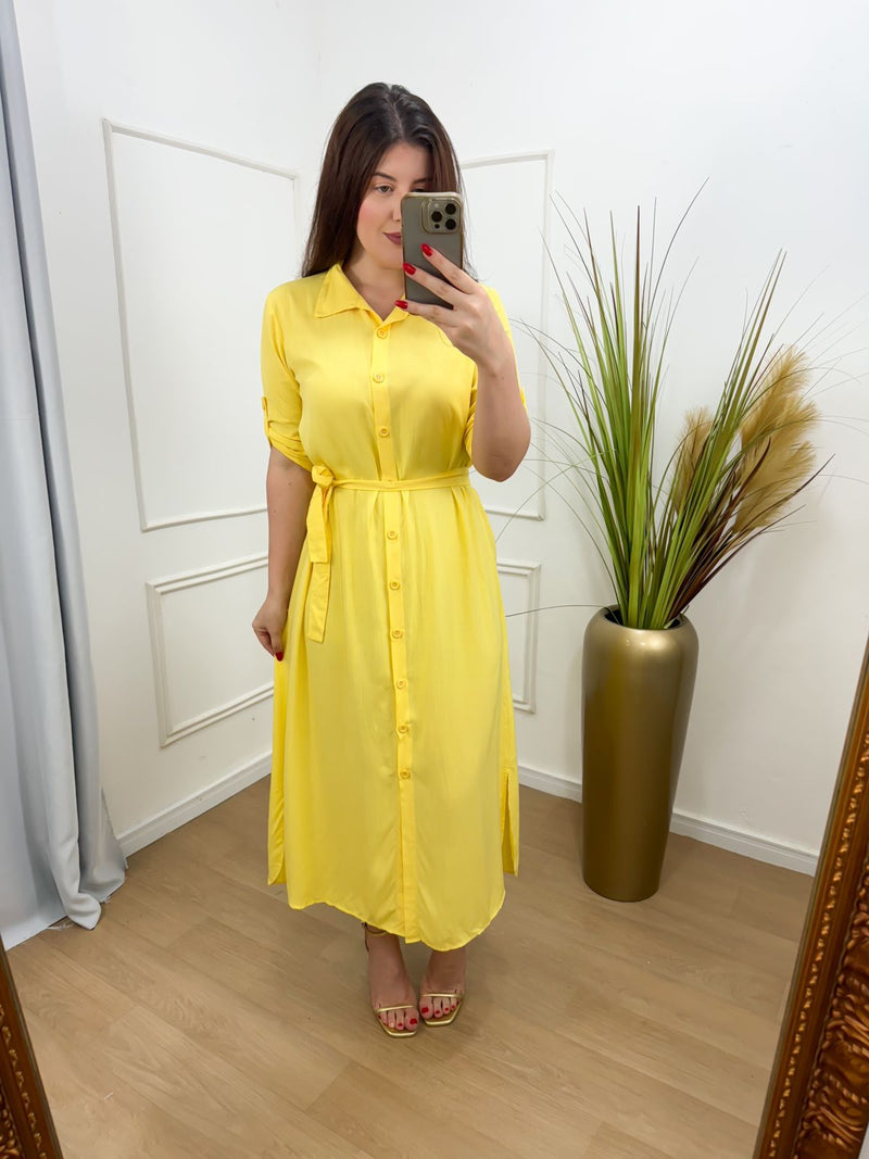 Chemise Ana Paula