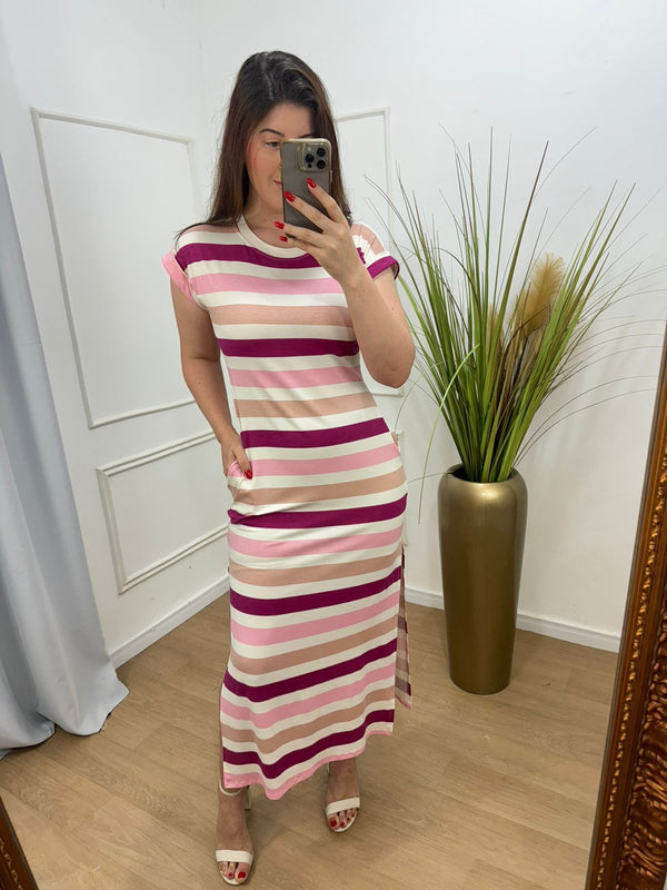 Vestido Ana Paula