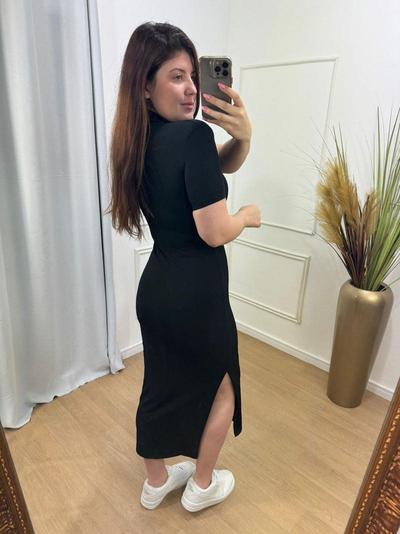 Vestido Maite