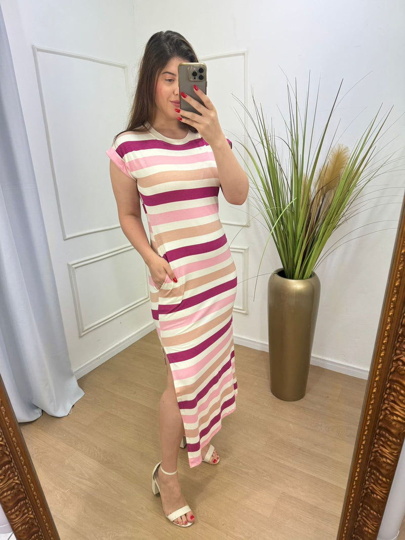 Vestido Ana Paula