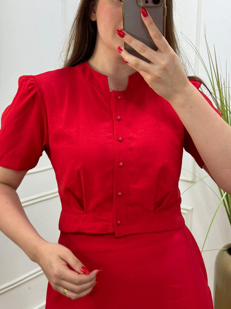 Conjunto Beatriz