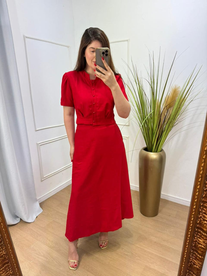 Conjunto Beatriz