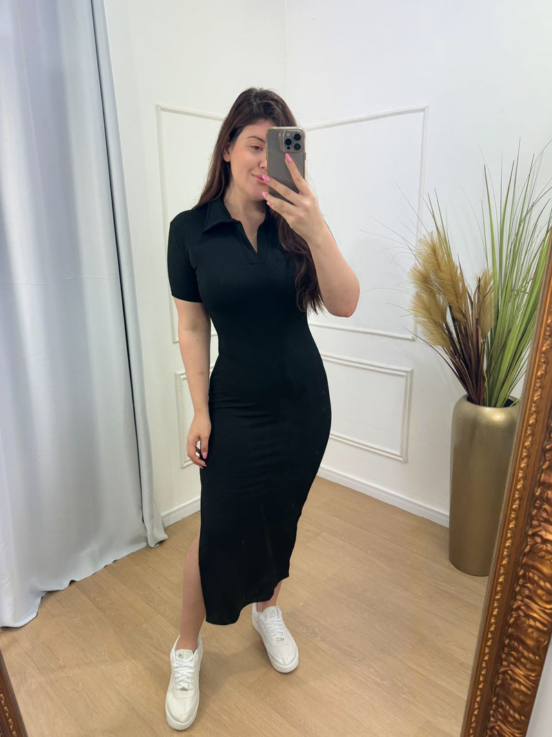 Vestido Maite