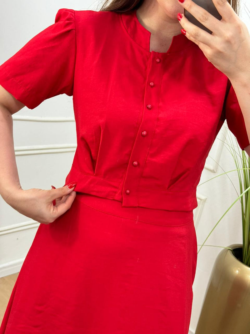Conjunto Beatriz