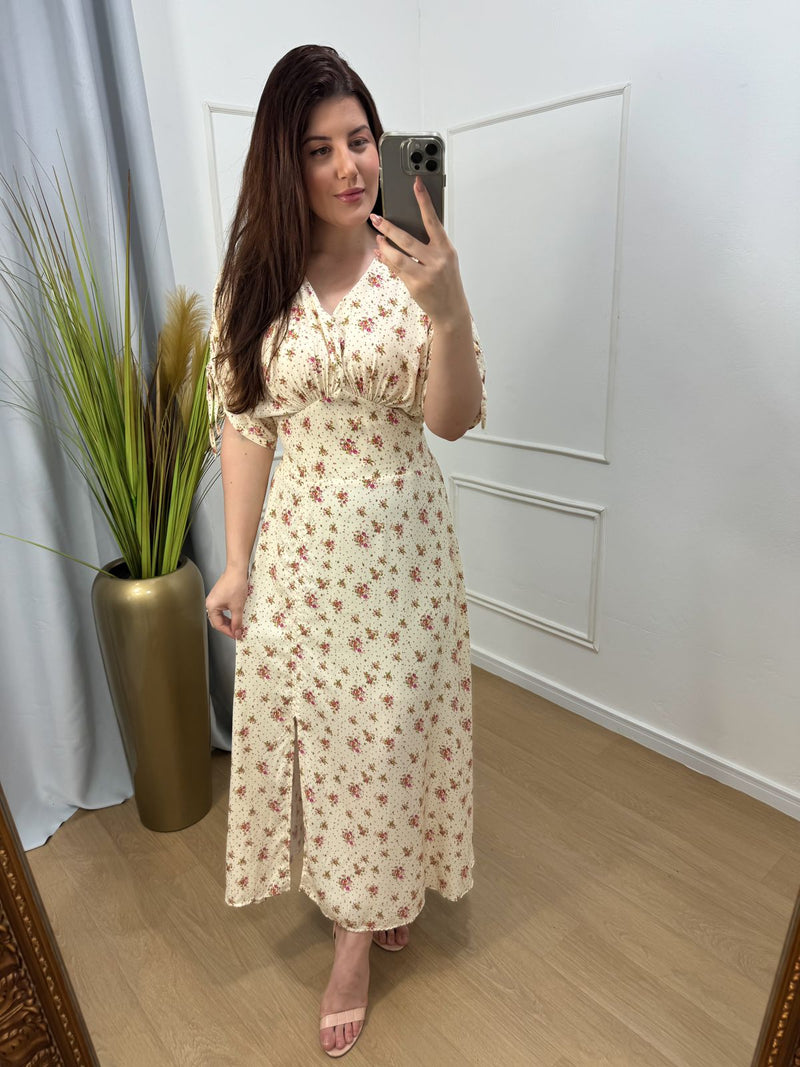 Vestido Maitê