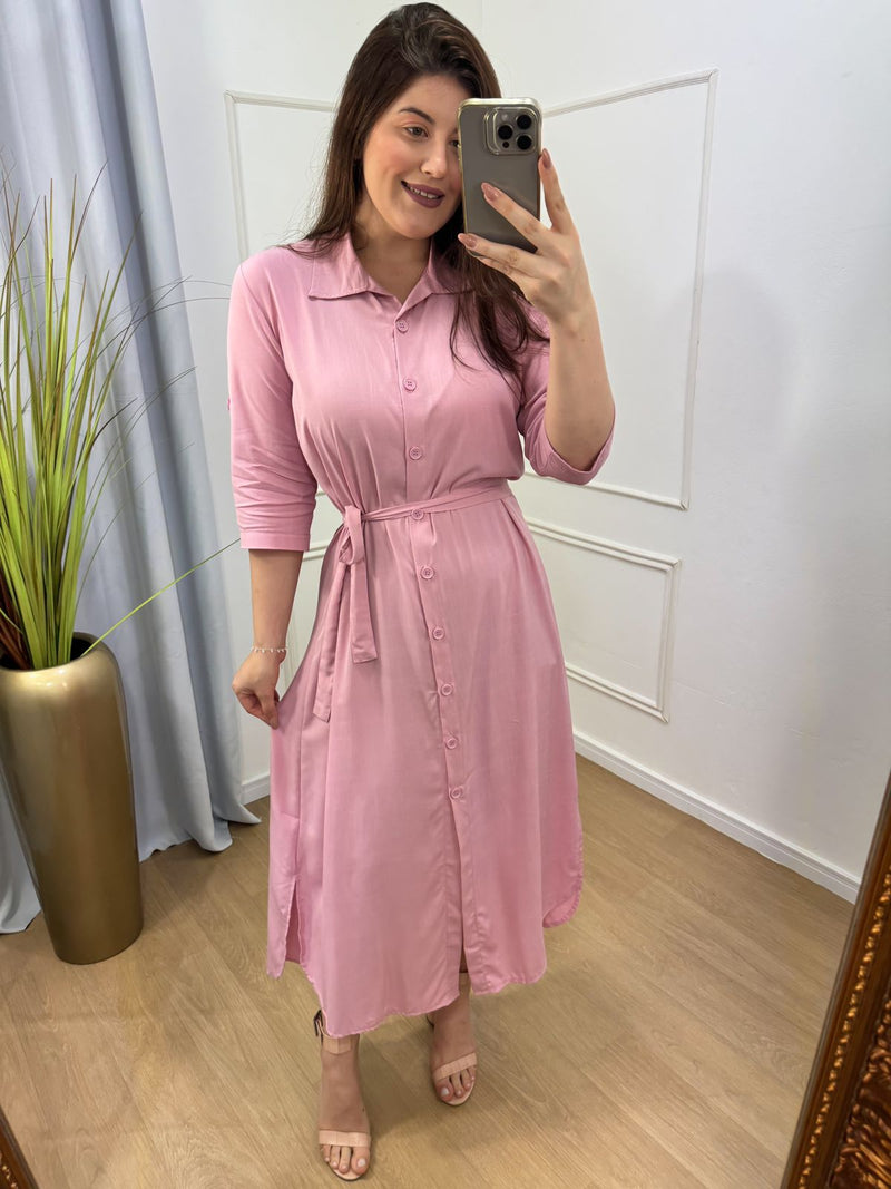 Chemise Ana Paula
