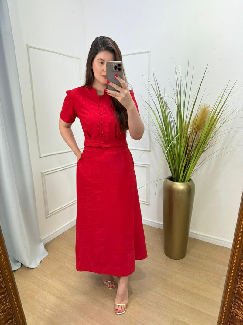 Conjunto Beatriz