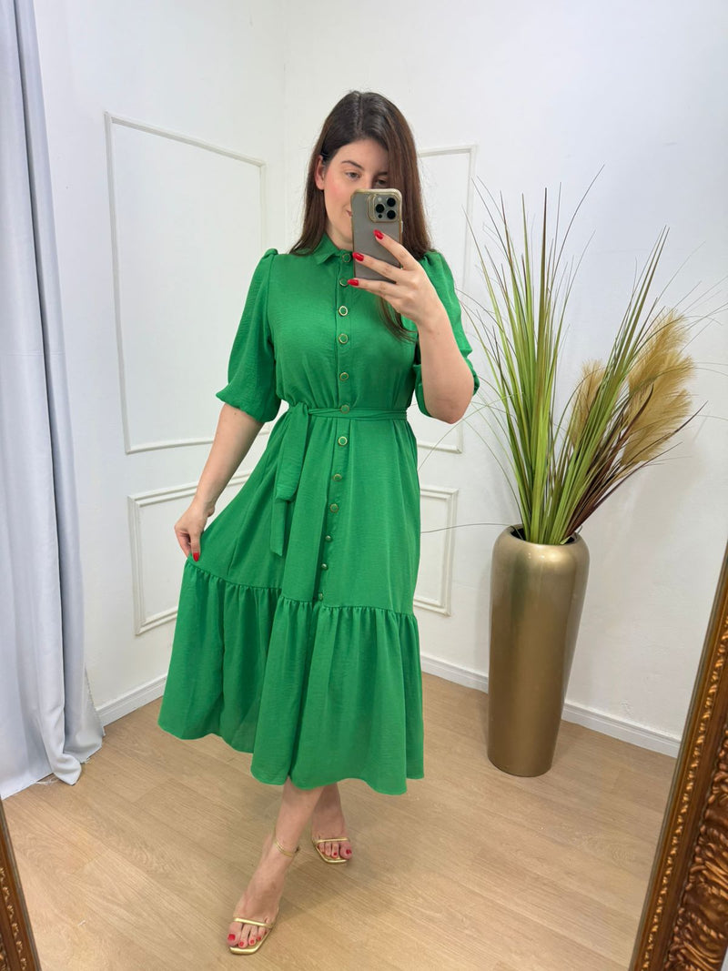 Vestido Alice