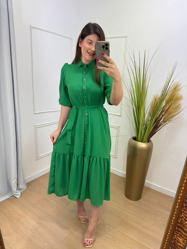 Vestido Alice