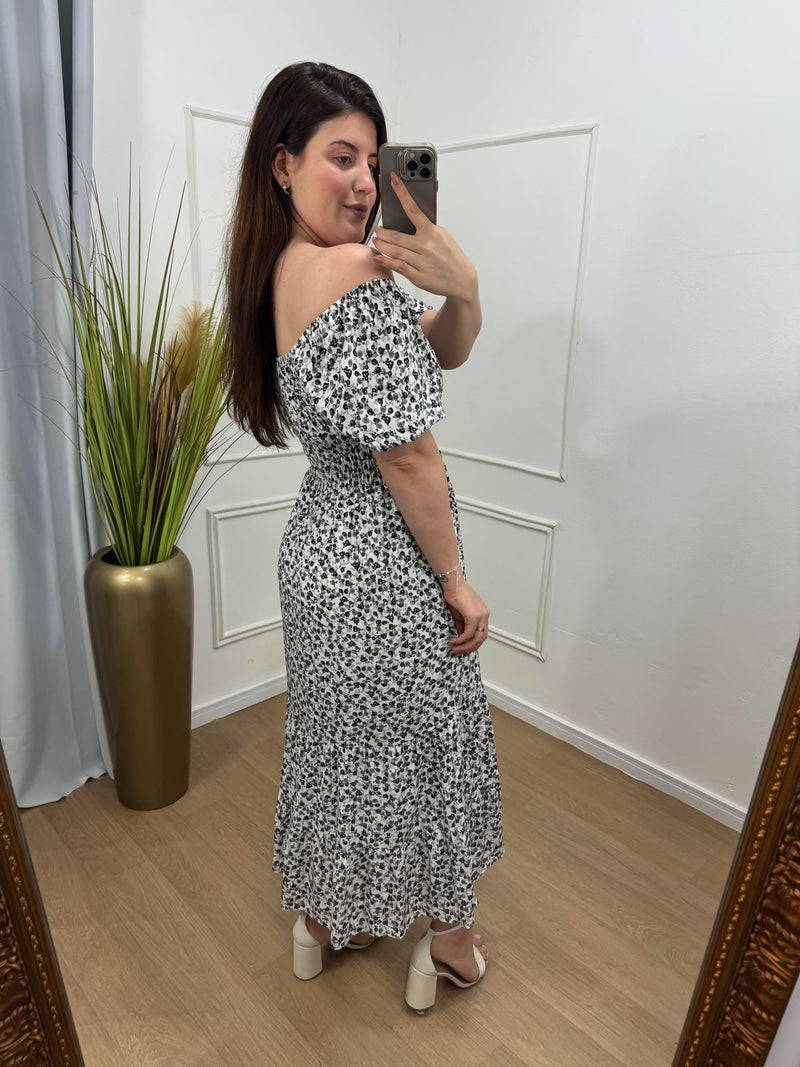 Vestido Daniela