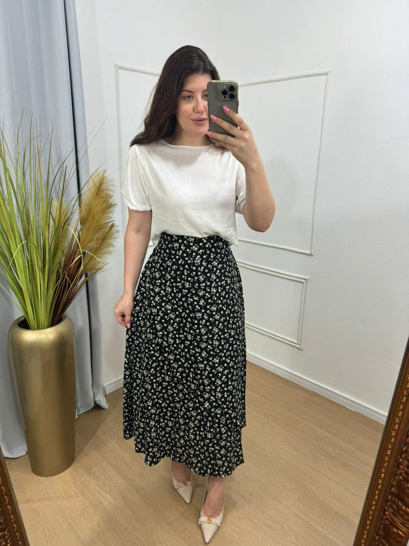 Conjunto Sueli
