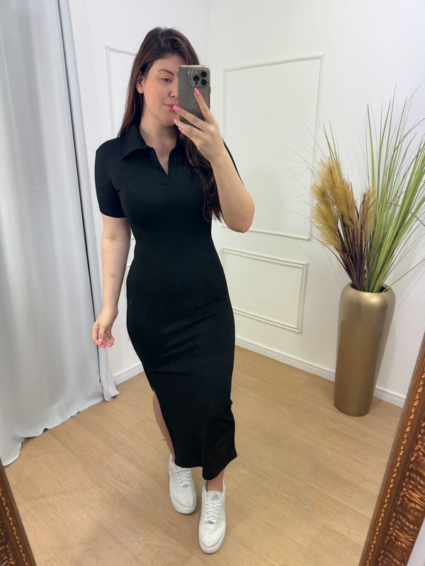 Vestido Maite