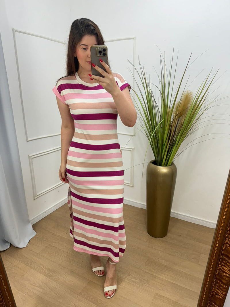 Vestido Ana Paula