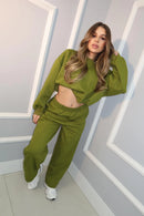 Conjunto Moleton Tayna