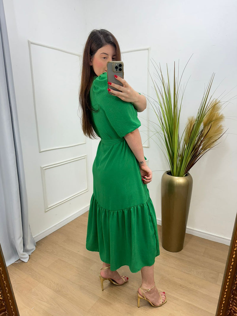 Vestido Alice