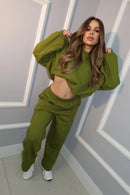 Conjunto Moleton Tayna