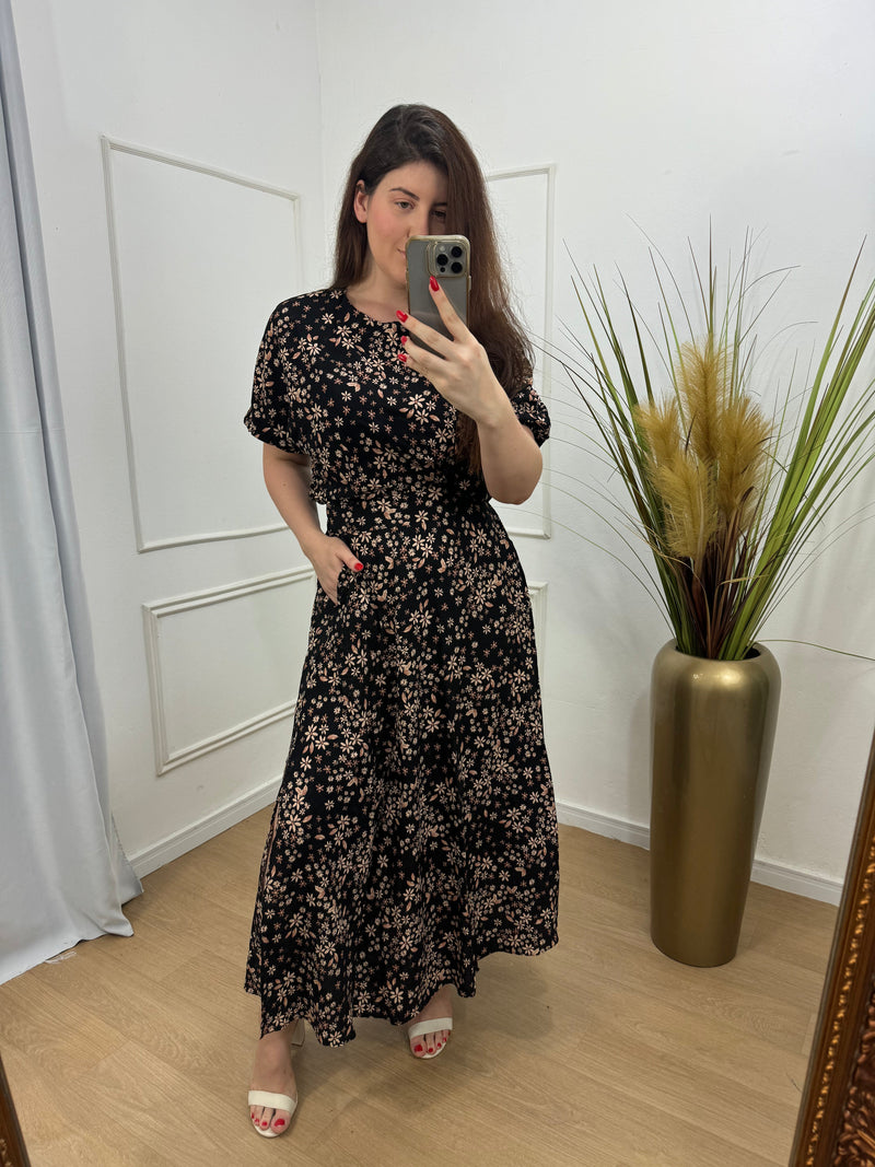 Conjunto romântico
