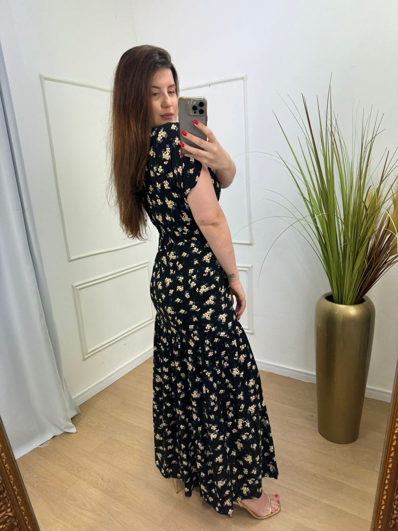 Vestido Cristina