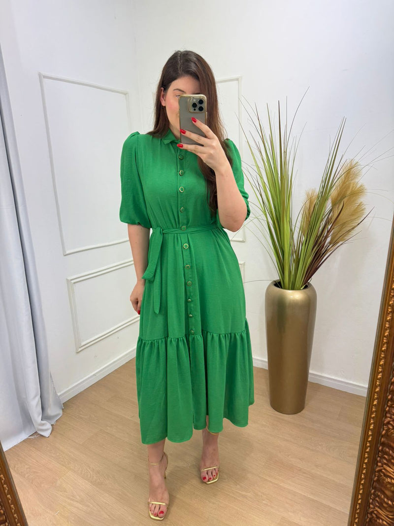 Vestido Alice