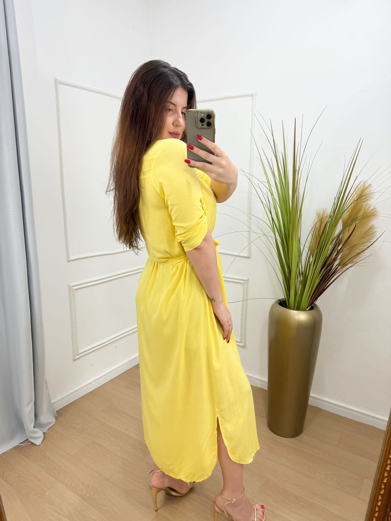 Chemise Ana Paula