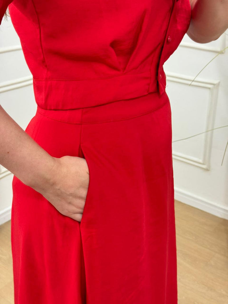 Conjunto Beatriz